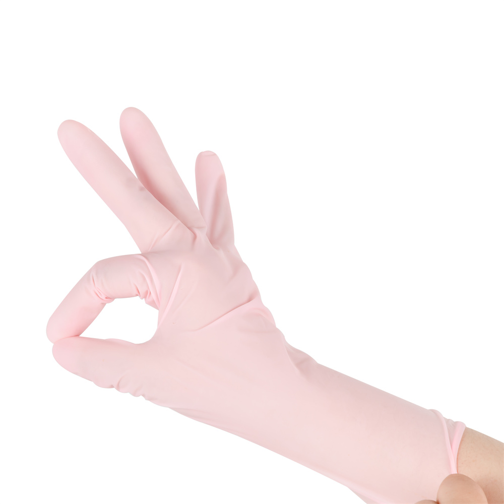 Long Cuff Disposable Nitrile Glove For General Use04.jpg
