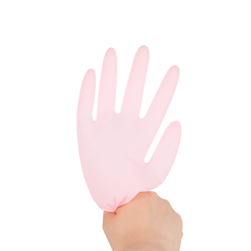 Long Cuff Disposable Nitrile Glove For General Use05.jpg