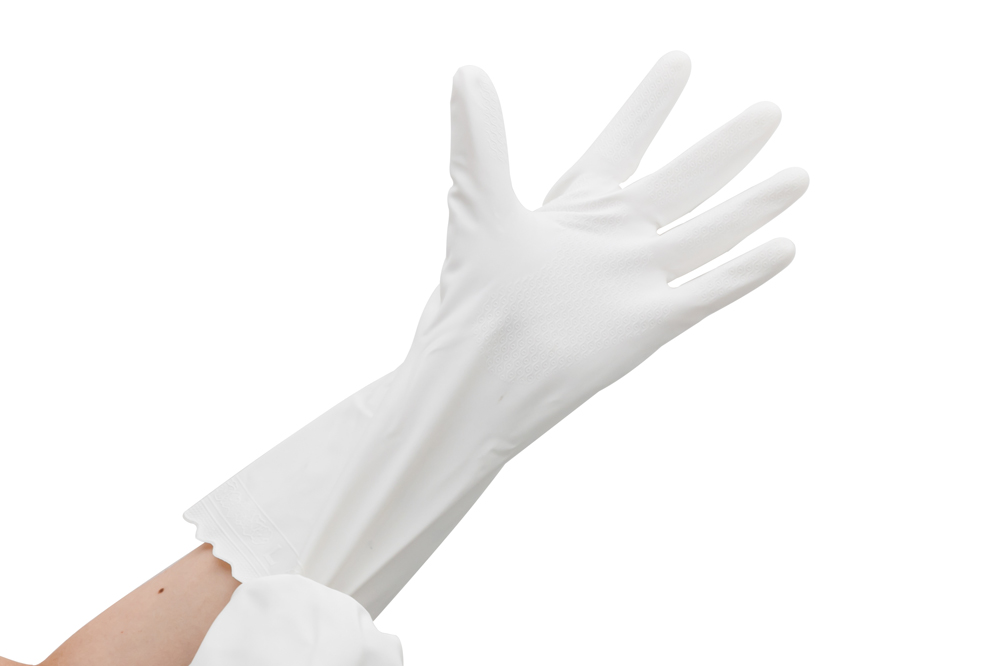 Reusable-Thickened-Non-Flocking-lined-Vinyl-Glove-1