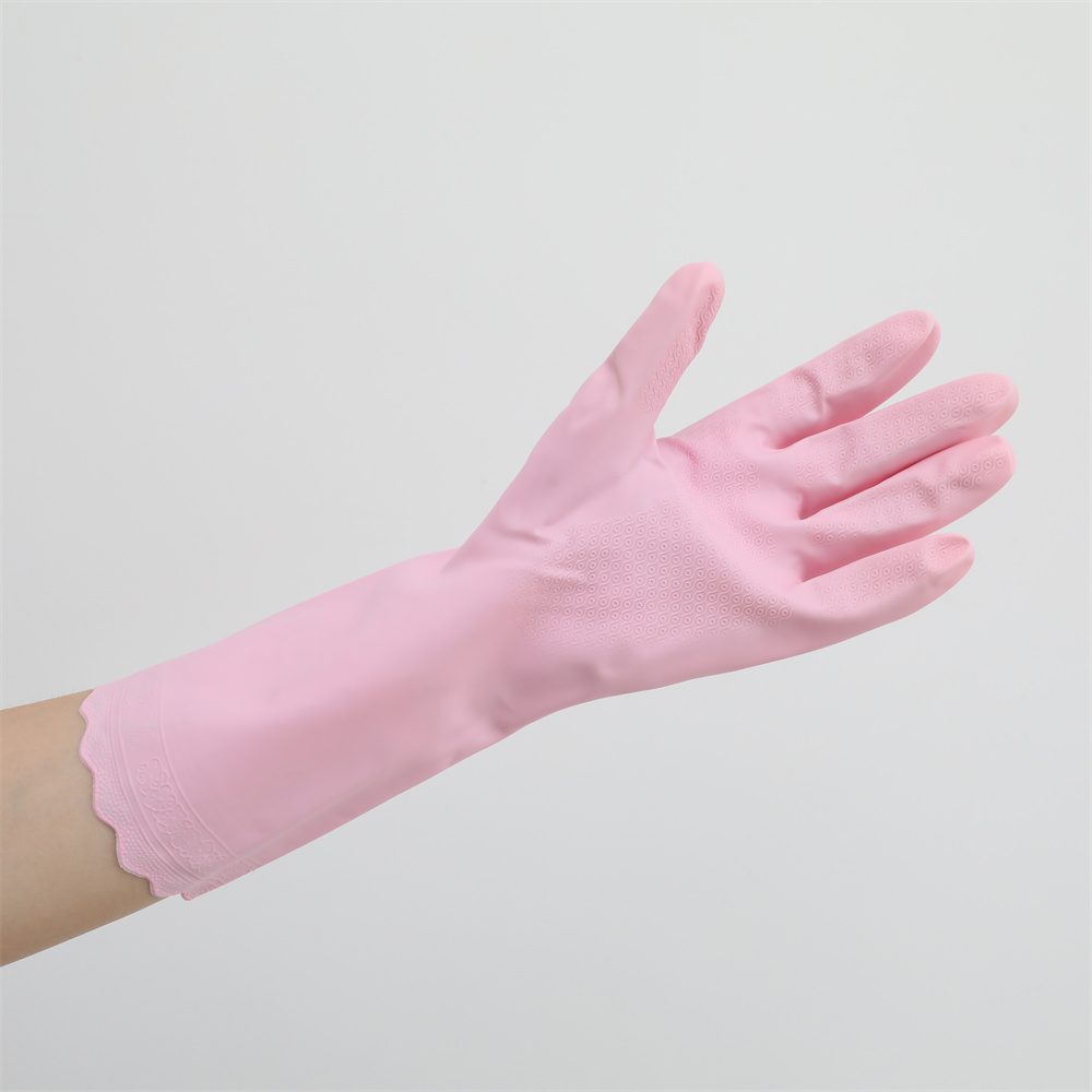 Reusable Thickened Non-Flocking-lined Vinyl Glove For Daily Use (3).jpg