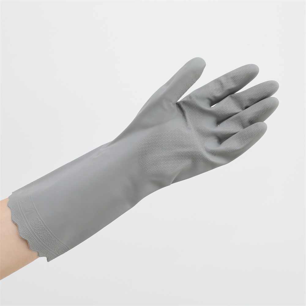 Reusable Thickened Non-Flocking-lined Vinyl Glove For Daily Use (4).jpg