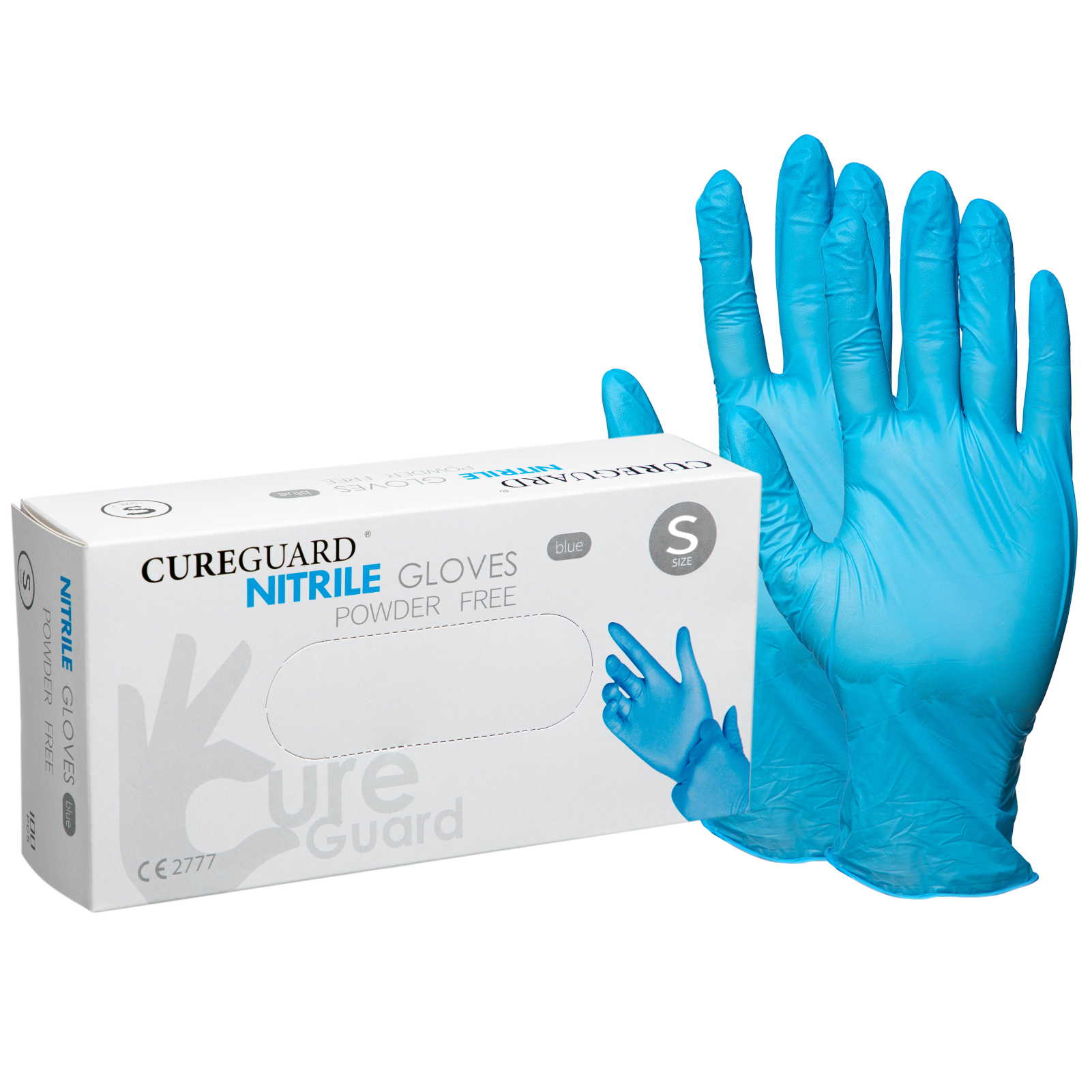 The glove is an alternative solution for individua04.jpg