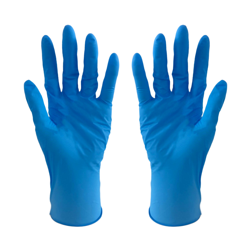 The glove is an alternative solution for individua01.jpg