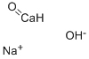 product-description1.jpg