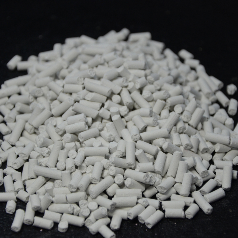 Soda-Lime-Carbon-Dioxide-Absorbent-CAS-8006-28-8.jpg