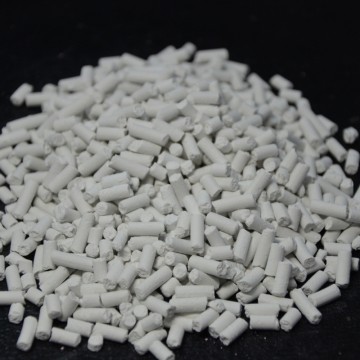 Soda Lime Carbon Dioxide Absorbent CAS 8006-28-8 - High-Quality China Suppliers and Factory Products