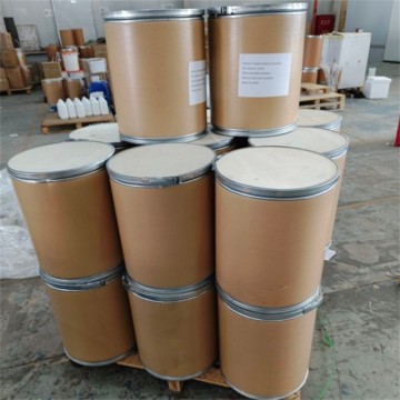 2,5-Furandicarboxylic Acid FDCA CAS 3238-40-2