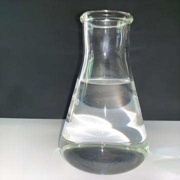 Ammonium Thioglycolate CAS 5421-46-5 - China Suppliers & Factory for Quality Chemical Products