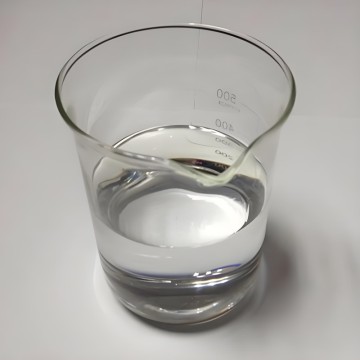Ascorbyl Tetraisopalmitate CAS 183476-82-6 - High-Quality Supplier from China Factory, Colorless Liquid Available
