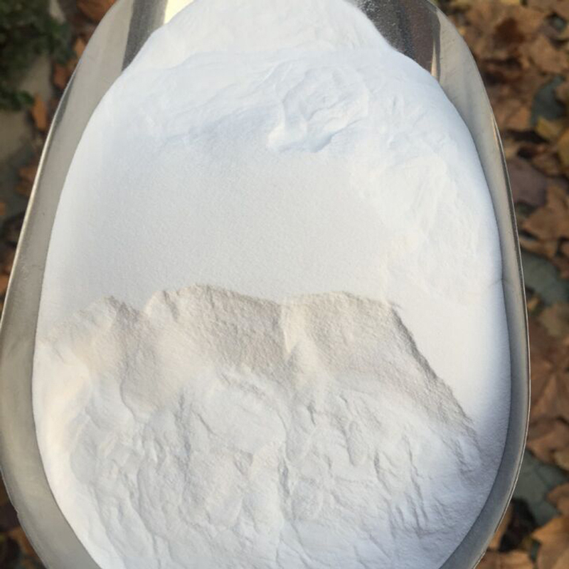 Azelaic-Acid-CAS-123-99-91.jpg