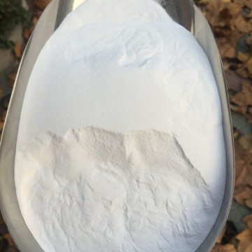 Azelaic Acid CAS 123-99-9
