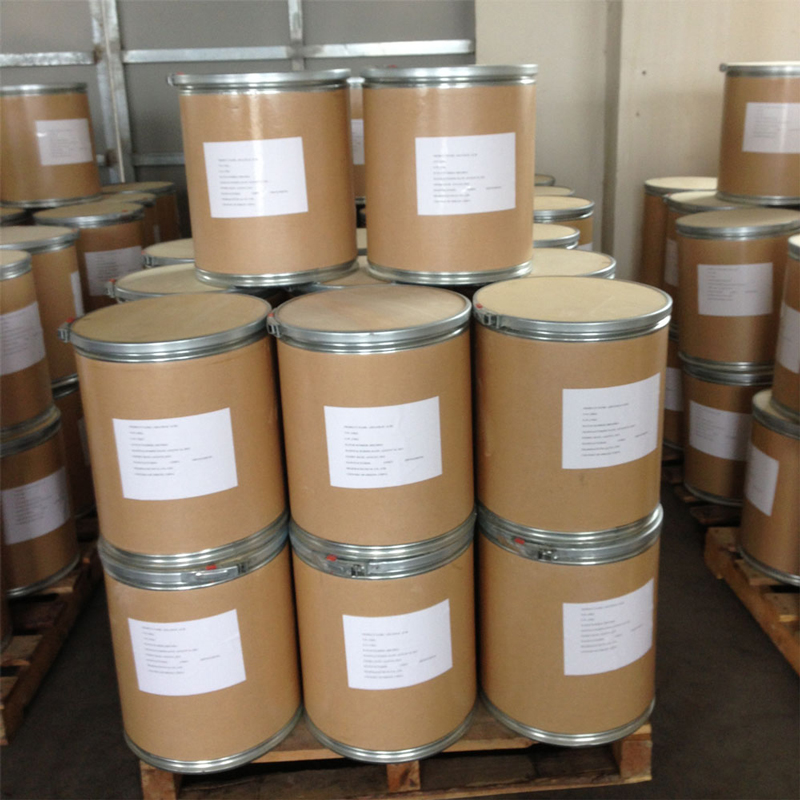Azelaic-Acid-CAS-123-99-92.jpg