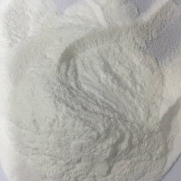 Benzethonium Chloride CAS 121-54-0 - China Suppliers and Factory for High-Quality Chemical Products