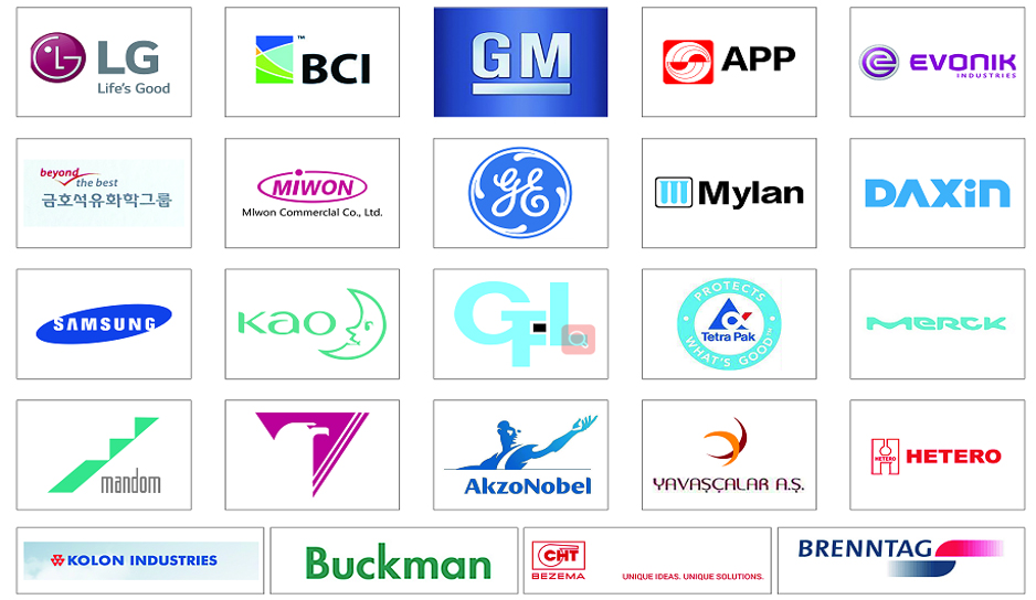 Cooperative-Clients