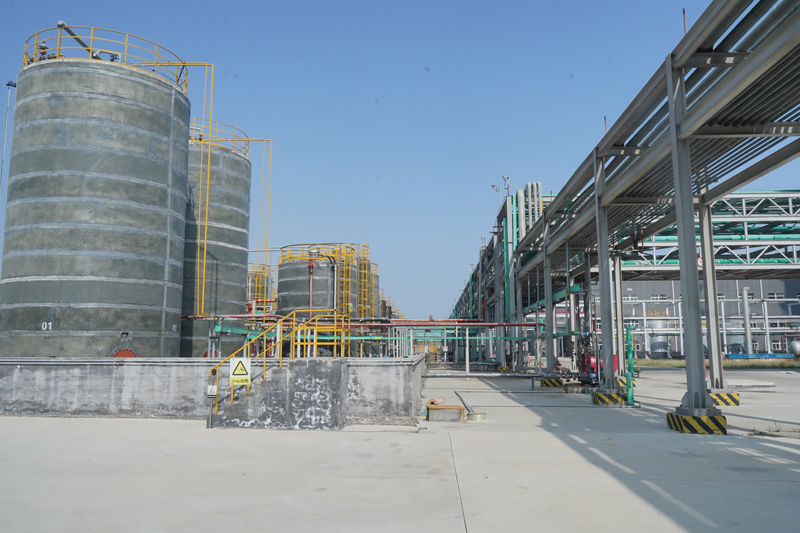 Corporate-Exterior10