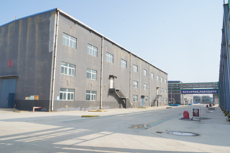 Corporate-Exterior13