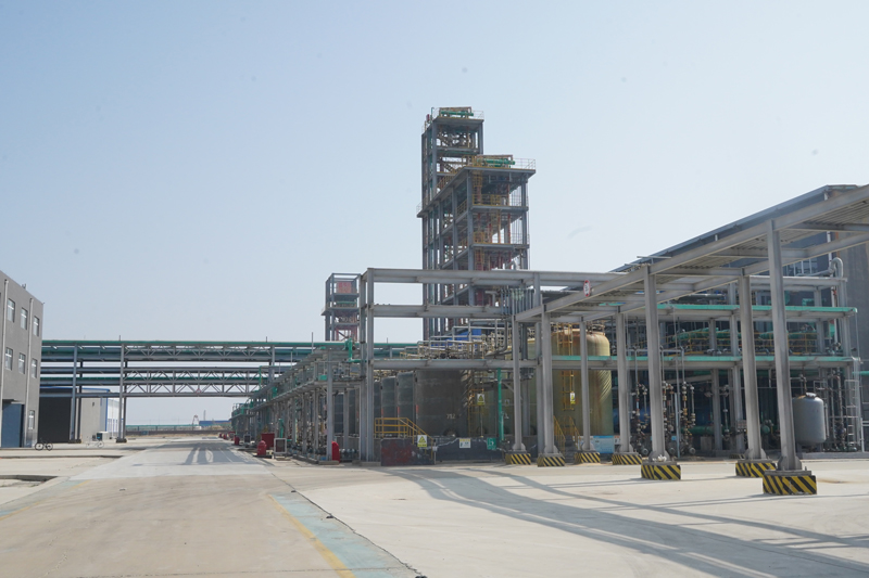 Corporate-Exterior6