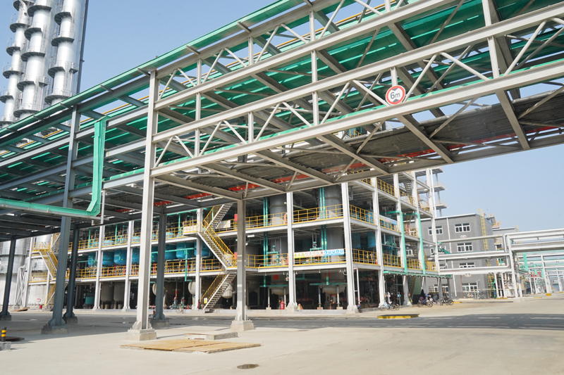 Corporate-Exterior8