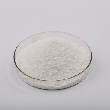 Ethyl Ascorbic Acid CAS 86404-04-8