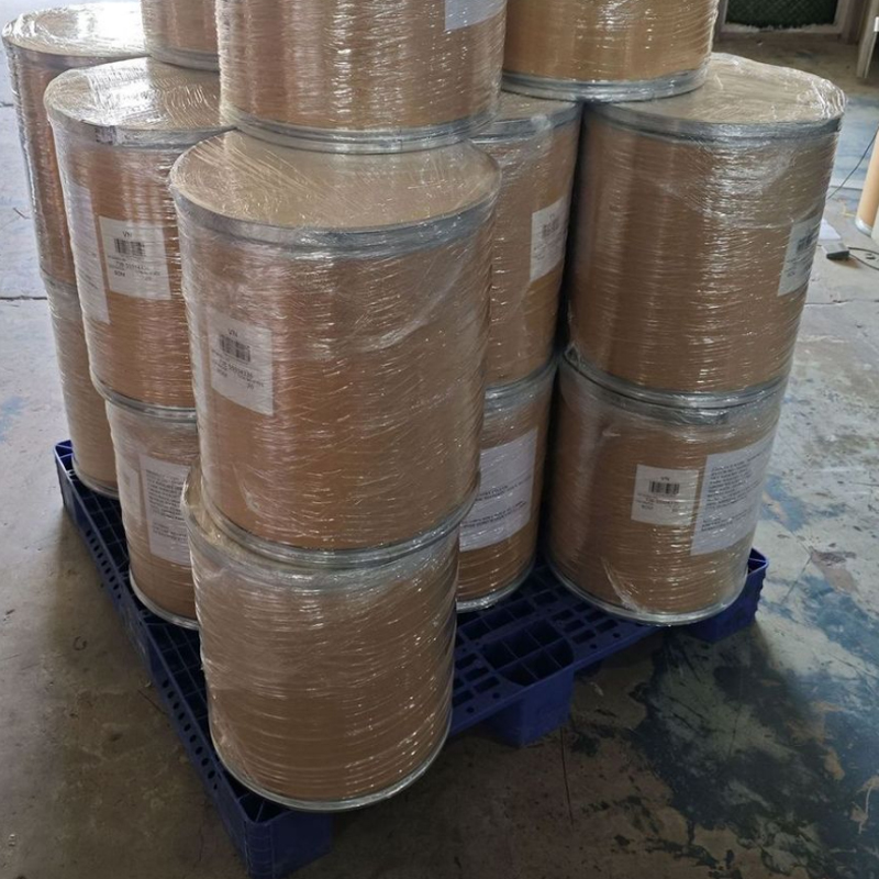 Ethyl-Ascorbic-Acid-CAS-86404-04-82.jpg