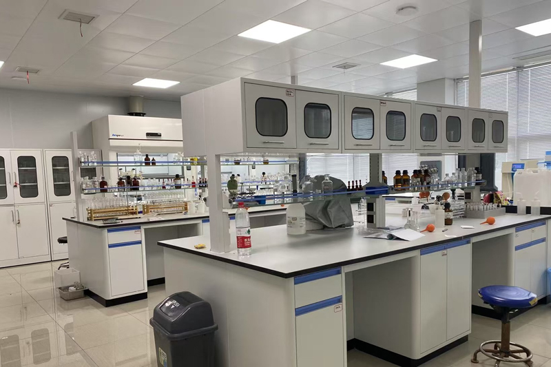 Laboratory-R&D2