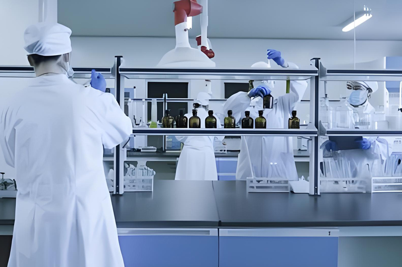 Laboratory-R&D4