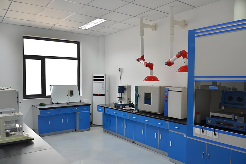 Laboratory-R&D5