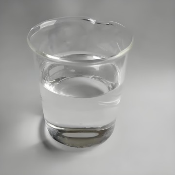 Methyl Perfluoroisobutyl Ether HFE-7100 CAS 163702-08-7 - China Suppliers and Factory for Transparent Liquid Solutions