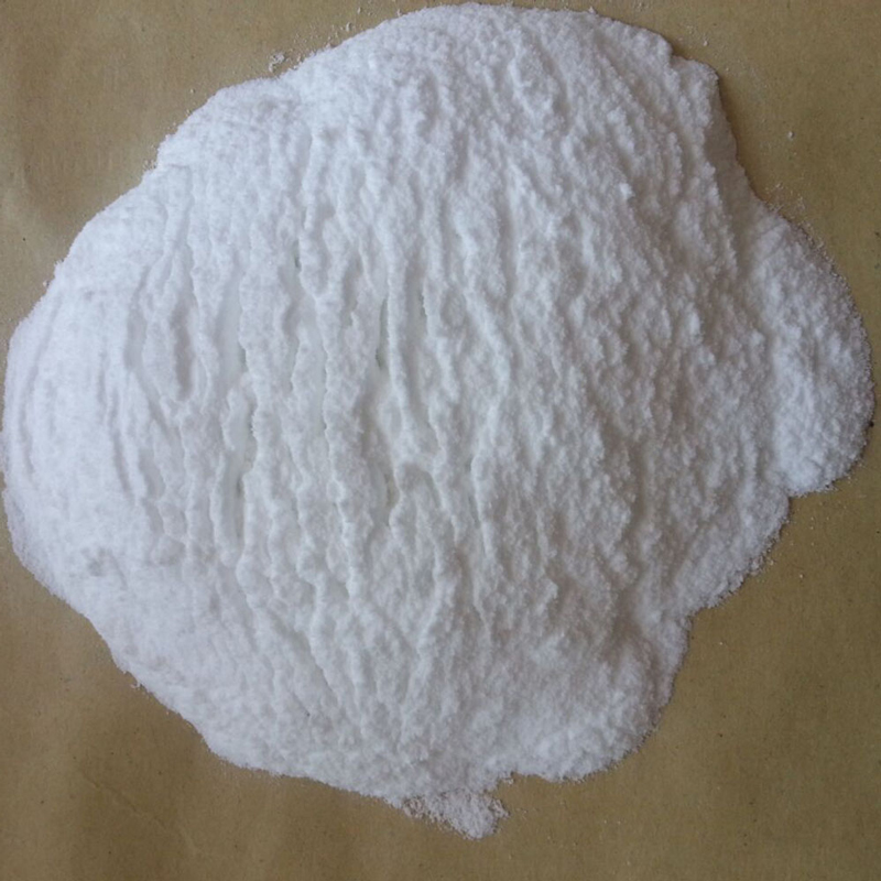 N-Acetyl-D-Glucosamine-CAS-7512-17-61.jpg