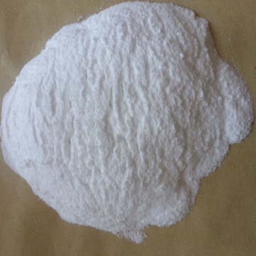 N-Acetyl-D-Glucosamine CAS 7512-17-6 - Quality White Powder from China Suppliers and Factory