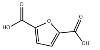 Molecular