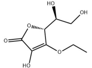 Ethyl