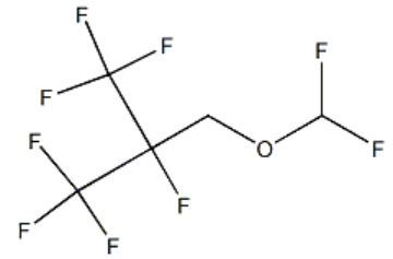 product-description1.jpg