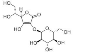 Ascorbyl