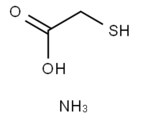 product-description1.jpg