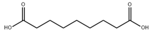 Azelaic