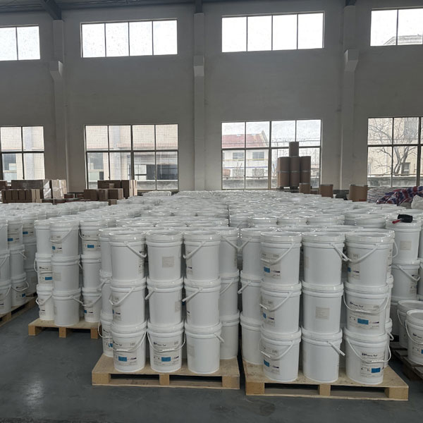 Soda LimeCarbon Dioxide Absorbent CAS 8006-28-8 (1).jpg