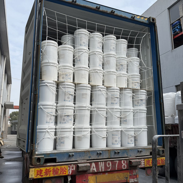 Soda LimeCarbon Dioxide Absorbent CAS 8006-28-8 (2).jpg