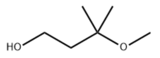 3-METHOXY-3-METHYL-1-BUTANOL CAS 56539-66-3.png