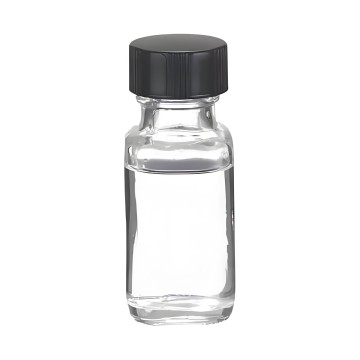 3-Methoxy-3-Methyl-1-Butanol CAS 56539-66-3 - Clear Liquid from China Suppliers and Factory