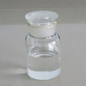 Glycolic acid CAS 79-14-1
