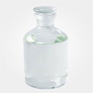 Isopropyl Myristate CAS 110-27-0 - High-Quality Suppliers and Factory in China