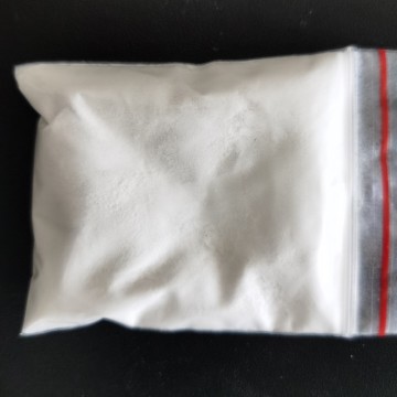 Magnesium Myristate CAS 4086-70-8