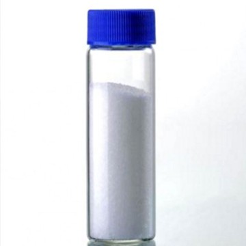 Phenolphthalein CAS 77-09-8 - High-Quality Acid-Base Indicator from China Suppliers and Factory