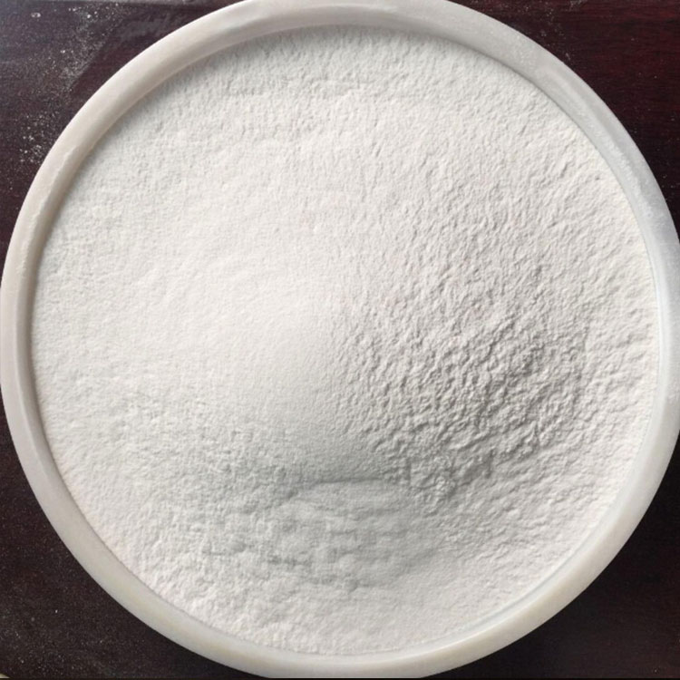 Sodium pyruvate CAS 113-24-6 (1).jpg