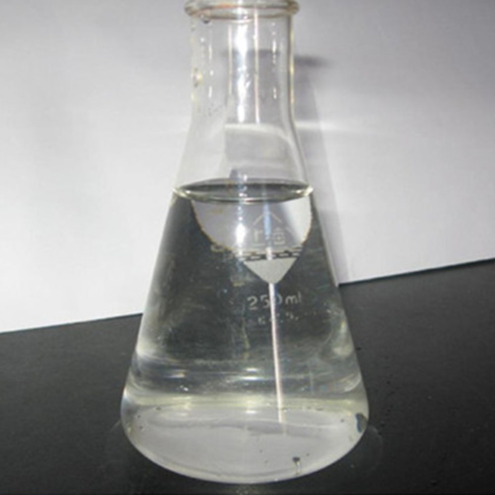 Squalane CAS 111-01-3 (1).jpg