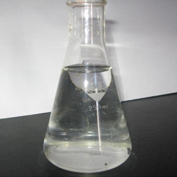 Squalane CAS 111-01-3 - High-Quality China Suppliers & Factory for Transparent Liquid, Chemical Stability & Solubility