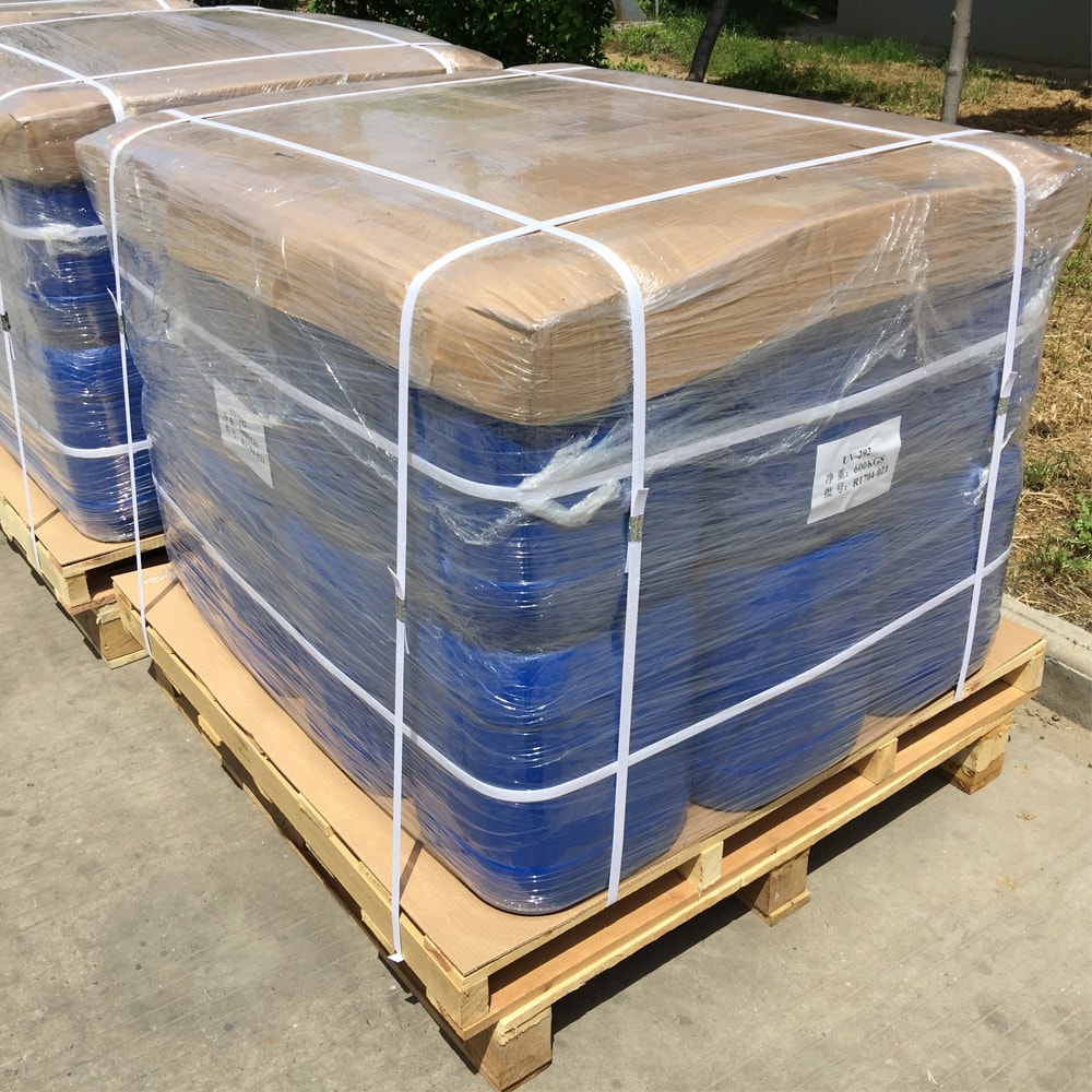 Squalane CAS 111-01-3 (2).jpg