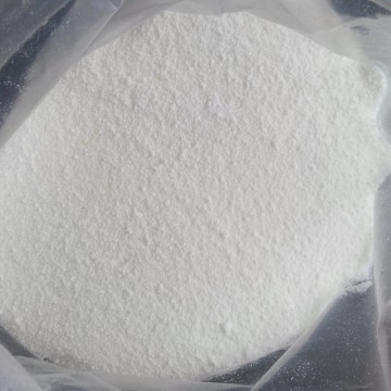 Tranexamic Acid CAS 1197-18-8