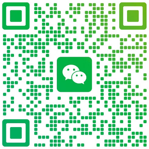 wechat